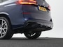 BMW X5 xDrive45e High Executive | Luchtvering | Laser | M-Sport | 360° Camera | Harman Kardon | 21" | Leder