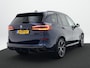 BMW X5 xDrive45e High Executive | Luchtvering | Laser | M-Sport | 360° Camera | Harman Kardon | 21" | Leder