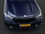 BMW X5 xDrive45e High Executive | Luchtvering | Laser | M-Sport | 360° Camera | Harman Kardon | 21" | Leder