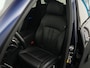 BMW X5 xDrive45e High Executive | Luchtvering | Laser | M-Sport | 360° Camera | Harman Kardon | 21" | Leder