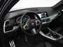 BMW X5 xDrive45e High Executive | Luchtvering | Laser | M-Sport | 360° Camera | Harman Kardon | 21" | Leder