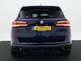 BMW X5 xDrive45e High Executive | Luchtvering | Laser | M-Sport | 360° Camera | Harman Kardon | 21" | Leder