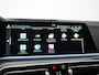 BMW X5 xDrive45e High Executive | Luchtvering | Laser | M-Sport | 360° Camera | Harman Kardon | 21" | Leder