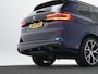 BMW X5 xDrive45e High Executive | Luchtvering | Laser | M-Sport | 360° Camera | Harman Kardon | 21" | Leder
