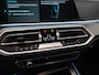 BMW X5 xDrive45e High Executive | Luchtvering | Laser | M-Sport | 360° Camera | Harman Kardon | 21" | Leder