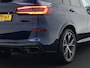 BMW X5 xDrive45e High Executive | Luchtvering | Laser | M-Sport | 360° Camera | Harman Kardon | 21" | Leder