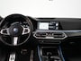 BMW X5 xDrive45e High Executive | Luchtvering | Laser | M-Sport | 360° Camera | Harman Kardon | 21" | Leder