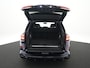 BMW X5 xDrive45e High Executive | Luchtvering | Laser | M-Sport | 360° Camera | Harman Kardon | 21" | Leder