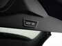 BMW X5 xDrive45e High Executive | Luchtvering | Laser | M-Sport | 360° Camera | Harman Kardon | 21" | Leder
