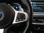 BMW X5 xDrive45e High Executive | Luchtvering | Laser | M-Sport | 360° Camera | Harman Kardon | 21" | Leder