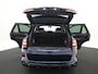 BMW X5 xDrive45e High Executive | Luchtvering | Laser | M-Sport | 360° Camera | Harman Kardon | 21" | Leder