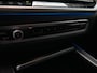 BMW X5 xDrive45e High Executive | Luchtvering | Laser | M-Sport | 360° Camera | Harman Kardon | 21" | Leder