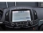 Opel Insignia Sports Tourer 2.8 T V6 325pk OPC 4x4 Automaat Pano/Keyless/Bose/Camera/Navi/Leer/Xenon/Lmv20''