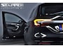Opel Insignia Sports Tourer 2.8 T V6 325pk OPC 4x4 Automaat Pano/Keyless/Bose/Camera/Navi/Leer/Xenon/Lmv20''