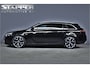 Opel Insignia Sports Tourer 2.8 T V6 325pk OPC 4x4 Automaat Pano/Keyless/Bose/Camera/Navi/Leer/Xenon/Lmv20''