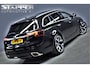 Opel Insignia Sports Tourer 2.8 T V6 325pk OPC 4x4 Automaat Pano/Keyless/Bose/Camera/Navi/Leer/Xenon/Lmv20''