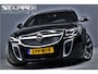 Opel Insignia Sports Tourer 2.8 T V6 325pk OPC 4x4 Automaat Pano/Keyless/Bose/Camera/Navi/Leer/Xenon/Lmv20''