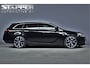 Opel Insignia Sports Tourer 2.8 T V6 325pk OPC 4x4 Automaat Pano/Keyless/Bose/Camera/Navi/Leer/Xenon/Lmv20''
