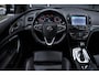 Opel Insignia Sports Tourer 2.8 T V6 325pk OPC 4x4 Automaat Pano/Keyless/Bose/Camera/Navi/Leer/Xenon/Lmv20''