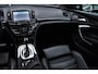 Opel Insignia Sports Tourer 2.8 T V6 325pk OPC 4x4 Automaat Pano/Keyless/Bose/Camera/Navi/Leer/Xenon/Lmv20''