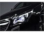 Opel Insignia Sports Tourer 2.8 T V6 325pk OPC 4x4 Automaat Pano/Keyless/Bose/Camera/Navi/Leer/Xenon/Lmv20''