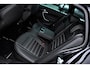 Opel Insignia Sports Tourer 2.8 T V6 325pk OPC 4x4 Automaat Pano/Keyless/Bose/Camera/Navi/Leer/Xenon/Lmv20''