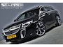 Opel Insignia Sports Tourer 2.8 T V6 325pk OPC 4x4 Automaat Pano/Keyless/Bose/Camera/Navi/Leer/Xenon/Lmv20''