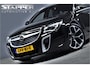Opel Insignia Sports Tourer 2.8 T V6 325pk OPC 4x4 Automaat Pano/Keyless/Bose/Camera/Navi/Leer/Xenon/Lmv20''