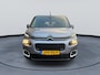 Citroën Berlingo XL 1.2i Live 7p AUTOMAAT 130 PK NWE DISTR. 6 MND GAR | CLIMA | NAV