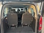 Citroën Berlingo XL 1.2i Live 7p AUTOMAAT 130 PK NWE DISTR. 6 MND GAR | CLIMA | NAV