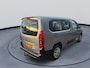 Citroën Berlingo XL 1.2i Live 7p AUTOMAAT 130 PK NWE DISTR. 6 MND GAR | CLIMA | NAV