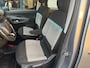 Citroën Berlingo XL 1.2i Live 7p AUTOMAAT 130 PK NWE DISTR. 6 MND GAR | CLIMA | NAV