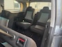 Citroën Berlingo XL 1.2i Live 7p AUTOMAAT 130 PK NWE DISTR. 6 MND GAR | CLIMA | NAV