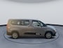 Citroën Berlingo XL 1.2i Live 7p AUTOMAAT 130 PK NWE DISTR. 6 MND GAR | CLIMA | NAV