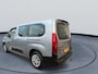Citroën Berlingo XL 1.2i Live 7p AUTOMAAT 130 PK NWE DISTR. 6 MND GAR | CLIMA | NAV