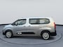 Citroën Berlingo XL 1.2i Live 7p AUTOMAAT 130 PK NWE DISTR. 6 MND GAR | CLIMA | NAV