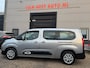 Citroën Berlingo XL 1.2i Live 7p AUTOMAAT 130 PK NWE DISTR. 6 MND GAR | CLIMA | NAV