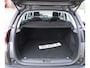 Peugeot 2008 1.2 PureT. NAVI / AIRCO / TREKHAAK