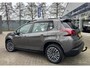 Peugeot 2008 1.2 PureT. NAVI / AIRCO / TREKHAAK