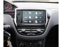 Peugeot 2008 1.2 PureT. NAVI / AIRCO / TREKHAAK