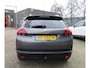 Peugeot 2008 1.2 PureT. NAVI / AIRCO / TREKHAAK