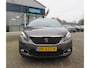 Peugeot 2008 1.2 PureT. NAVI / AIRCO / TREKHAAK