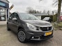 Peugeot 2008 1.2 PureT. NAVI / AIRCO / TREKHAAK