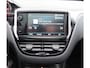 Peugeot 2008 1.2 PureT. NAVI / AIRCO / TREKHAAK