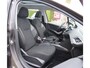 Peugeot 2008 1.2 PureT. NAVI / AIRCO / TREKHAAK