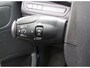 Peugeot 2008 1.2 PureT. NAVI / AIRCO / TREKHAAK