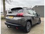 Peugeot 2008 1.2 PureT. NAVI / AIRCO / TREKHAAK
