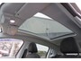 Peugeot 2008 1.2 PureT. NAVI / AIRCO / TREKHAAK
