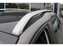 Peugeot 2008 1.2 PureT. NAVI / AIRCO / TREKHAAK