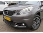 Peugeot 2008 1.2 PureT. NAVI / AIRCO / TREKHAAK
